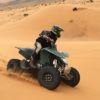 best-of-dubai-desert-safari-quad-bike-and-dune-bashing-tour-2-342334_1517339654