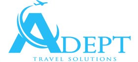 Adept Travel Solutions