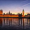 1024px-1_westminster_palace_panorama_2012_dusk