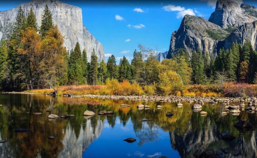 California-National-Parks-Tour-Best-National-Parks-in-California