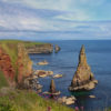 NATURAL-WONDERS-Duncansby-Stacks