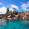 isole-seychelles-isola-saint-pierre.jpg.image.694.390.low