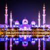 sheikh-zayed-grand-mosque-main-image-5000×2800