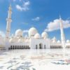 sheikh-zayed-grand-mosque_etk4