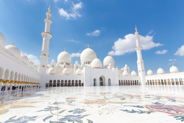 sheikh-zayed-grand-mosque_etk4